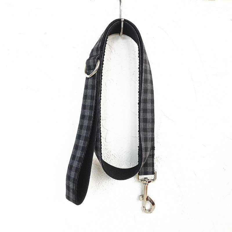 Pet Training Dog Leash Durable Walking Control Lead