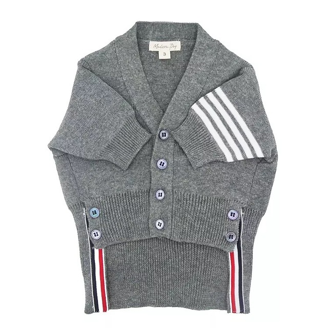Pet Clothing Outfit For Small Animal Wear