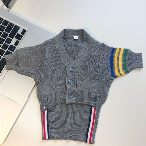 Pet Clothing Outfit For Small Animal Wear