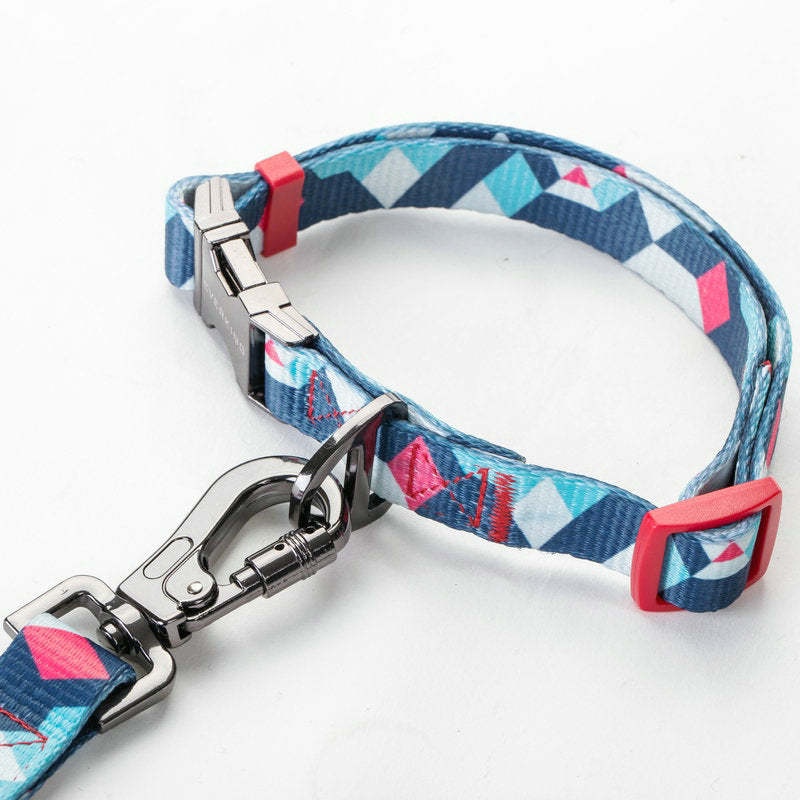 Pet Leash Durable Walking Control Rope