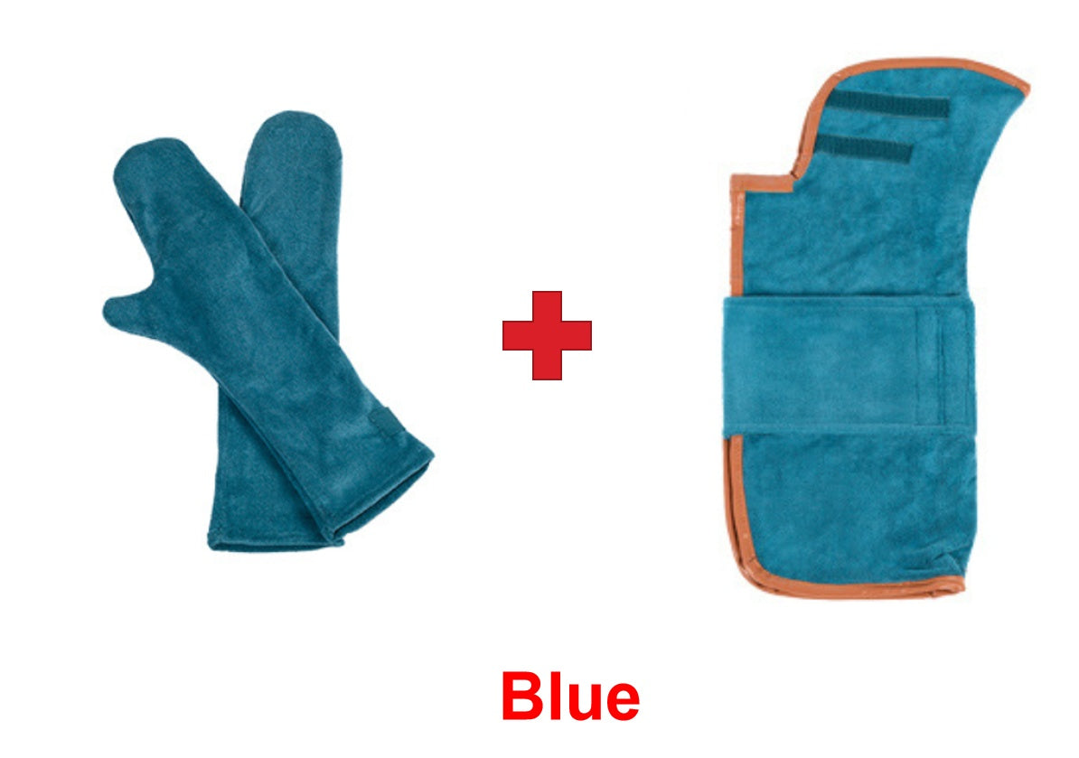 Pet Quick-Drying Absorbent Clothes Towel Bath Towel