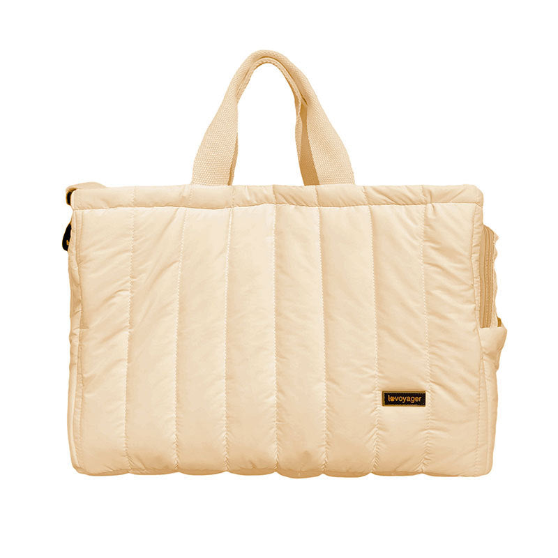 Portable Pet Messenger Bag For Outdoor Travel Carrier