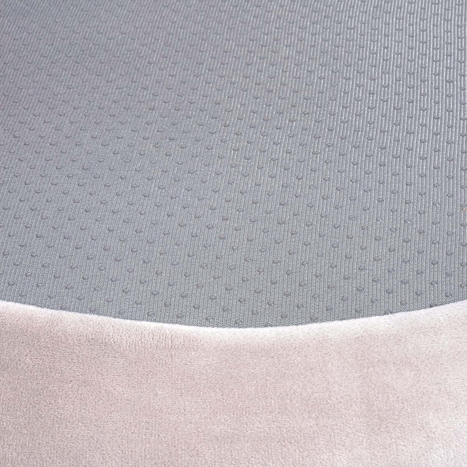 Super Soft Plush Four Seasons Pet Sleeping Bed Pad