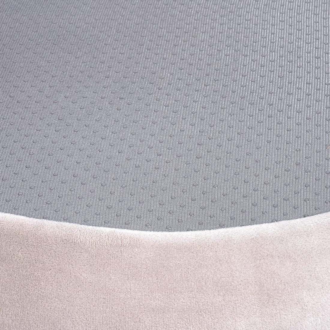 Super Soft Plush Four Seasons Pet Sleeping Bed Pad