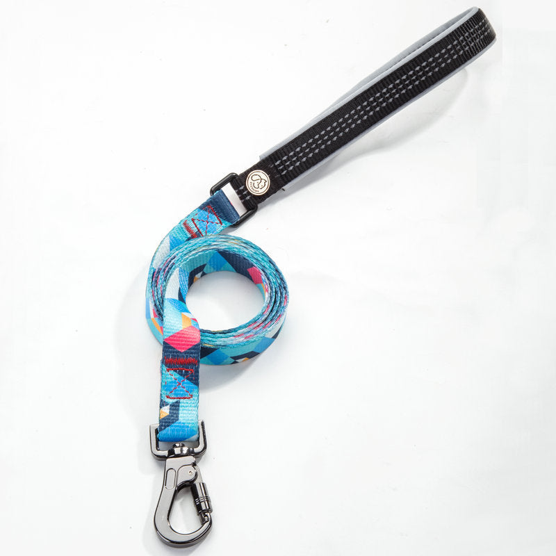 Pet Leash Durable Walking Control Rope
