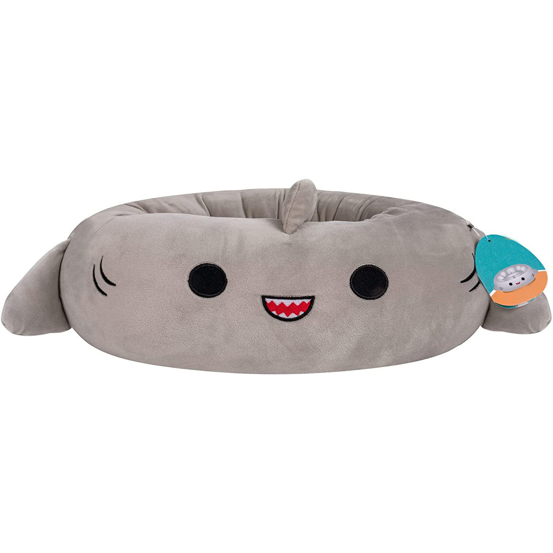 Super Soft Plush Four Seasons Pet Sleeping Bed Pad