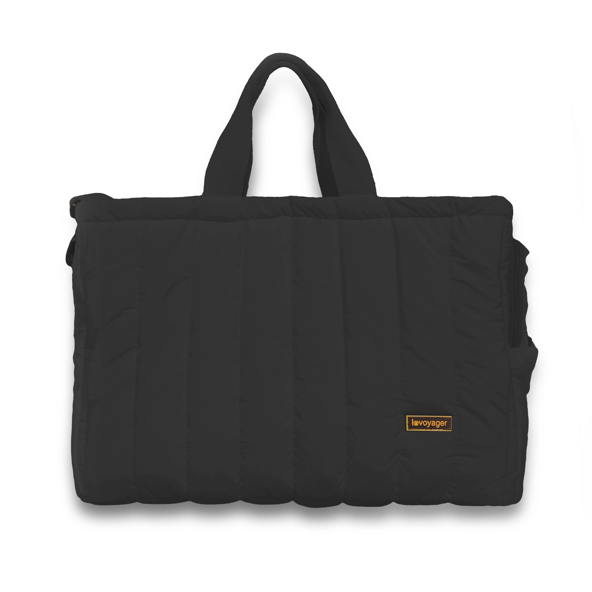 Portable Pet Messenger Bag For Outdoor Travel Carrier
