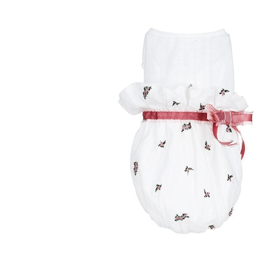 Pet Clothing Outfit For Small Animal Wear