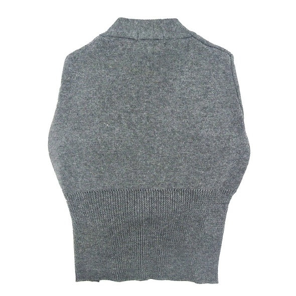 Pet Clothing Outfit For Small Animal Wear