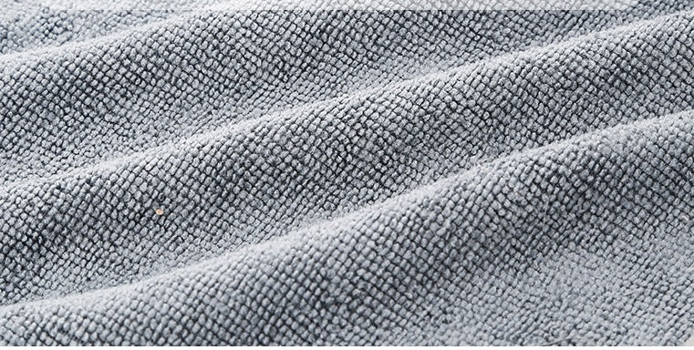 Highly Absorbent Cotton Pet Bathrobe Quick Dry Towel