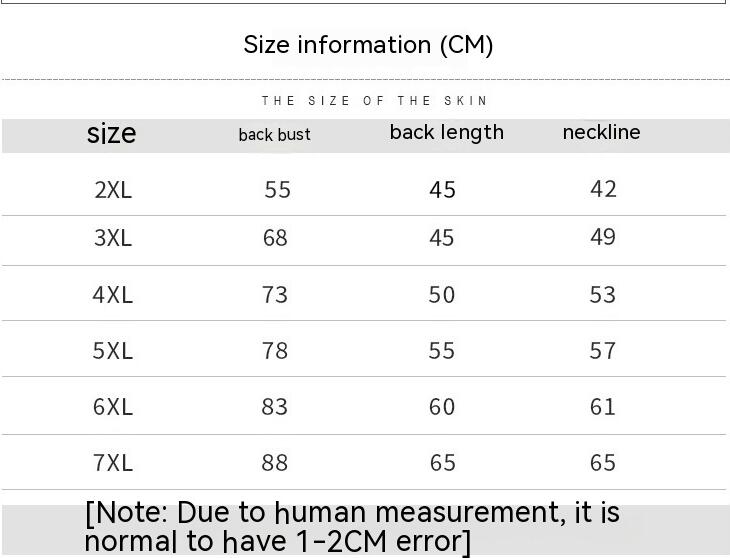 Winter Thickened Pet Sweater Large Breed Clothing Jacket